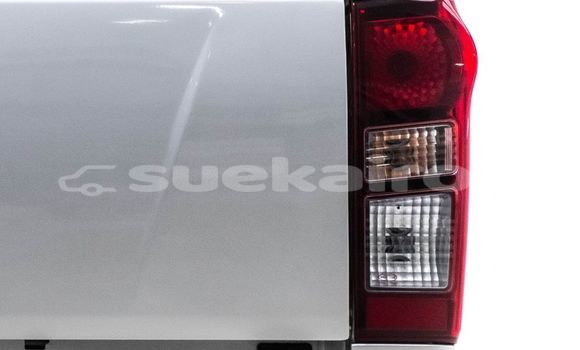 Buy Used Isuzu D-Max Other Car in Bangkok in Bangkok Buy Used Isuzu D-Max Other Car in Bangkok in Bangkok