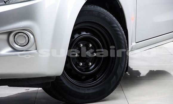 Buy Used Isuzu D-Max Other Car in Bangkok in Bangkok Buy Used Isuzu D-Max Other Car in Bangkok in Bangkok