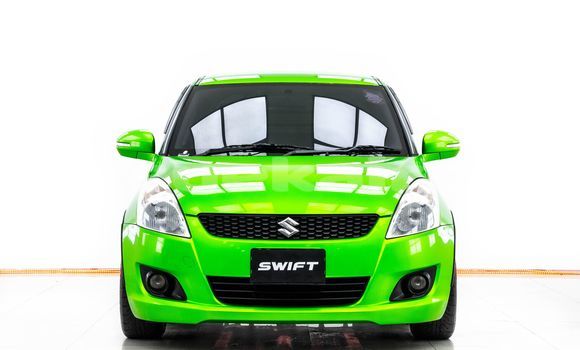 ซื้อ รถมือสอง Suzuki Swift เขียว รถยนต์ ใน %{เมือง} ใน กรุงเทพมหานคร ซื้อ รถมือสอง Suzuki Swift เขียว รถยนต์ ใน %{เมือง} ใน กรุงเทพมหานคร