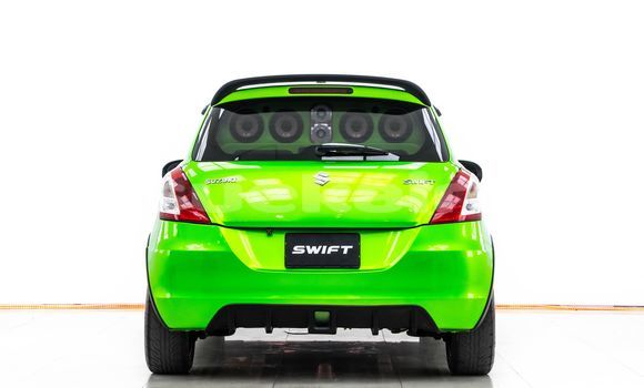ซื้อ รถมือสอง Suzuki Swift เขียว รถยนต์ ใน %{เมือง} ใน กรุงเทพมหานคร ซื้อ รถมือสอง Suzuki Swift เขียว รถยนต์ ใน %{เมือง} ใน กรุงเทพมหานคร