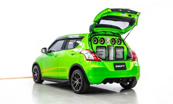 ซื้อ รถมือสอง Suzuki Swift เขียว รถยนต์ ใน %{เมือง} ใน กรุงเทพมหานคร ซื้อ รถมือสอง Suzuki Swift เขียว รถยนต์ ใน %{เมือง} ใน กรุงเทพมหานคร
