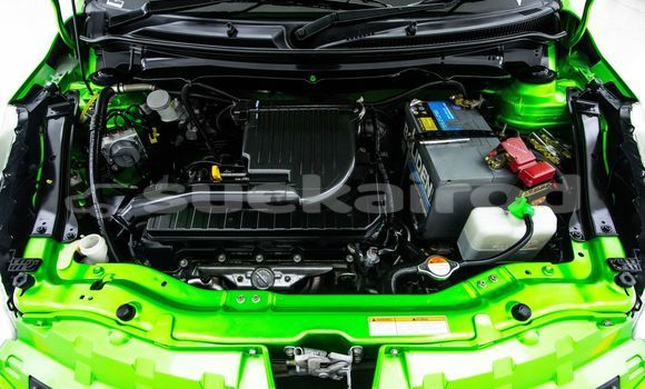 ซื้อ รถมือสอง Suzuki Swift เขียว รถยนต์ ใน %{เมือง} ใน กรุงเทพมหานคร ซื้อ รถมือสอง Suzuki Swift เขียว รถยนต์ ใน %{เมือง} ใน กรุงเทพมหานคร