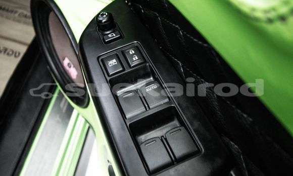 ซื้อ รถมือสอง Suzuki Swift เขียว รถยนต์ ใน %{เมือง} ใน กรุงเทพมหานคร ซื้อ รถมือสอง Suzuki Swift เขียว รถยนต์ ใน %{เมือง} ใน กรุงเทพมหานคร