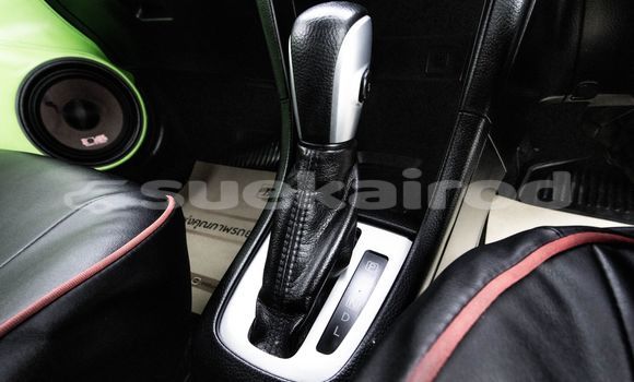 ซื้อ รถมือสอง Suzuki Swift เขียว รถยนต์ ใน %{เมือง} ใน กรุงเทพมหานคร ซื้อ รถมือสอง Suzuki Swift เขียว รถยนต์ ใน %{เมือง} ใน กรุงเทพมหานคร