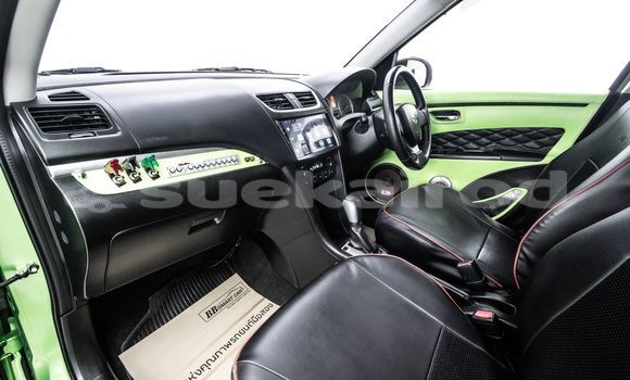 ซื้อ รถมือสอง Suzuki Swift เขียว รถยนต์ ใน %{เมือง} ใน กรุงเทพมหานคร ซื้อ รถมือสอง Suzuki Swift เขียว รถยนต์ ใน %{เมือง} ใน กรุงเทพมหานคร