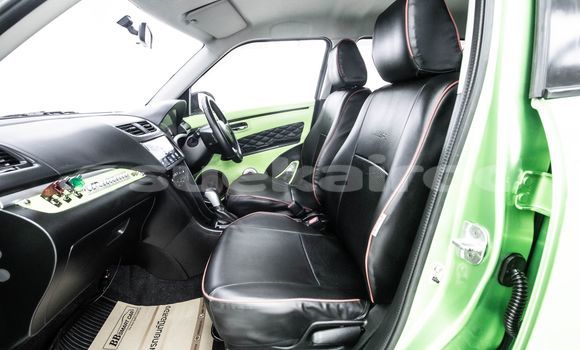 ซื้อ รถมือสอง Suzuki Swift เขียว รถยนต์ ใน %{เมือง} ใน กรุงเทพมหานคร ซื้อ รถมือสอง Suzuki Swift เขียว รถยนต์ ใน %{เมือง} ใน กรุงเทพมหานคร