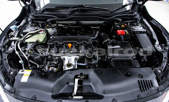 Buy Used Honda Civic Other Car in Bangkok in Bangkok Buy Used Honda Civic Other Car in Bangkok in Bangkok