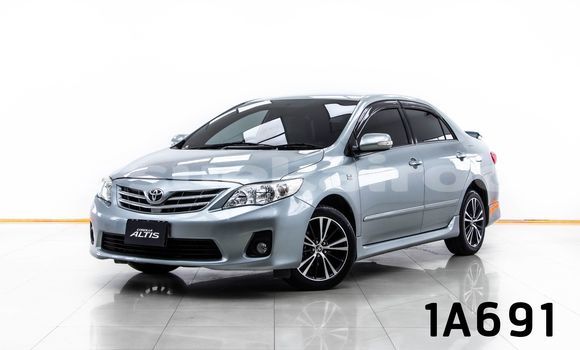 ซื้อ รถมือสอง Toyota Altis อื่น ๆ รถยนต์ ใน %{เมือง} ใน กรุงเทพมหานคร ซื้อ รถมือสอง Toyota Altis อื่น ๆ รถยนต์ ใน %{เมือง} ใน กรุงเทพมหานคร