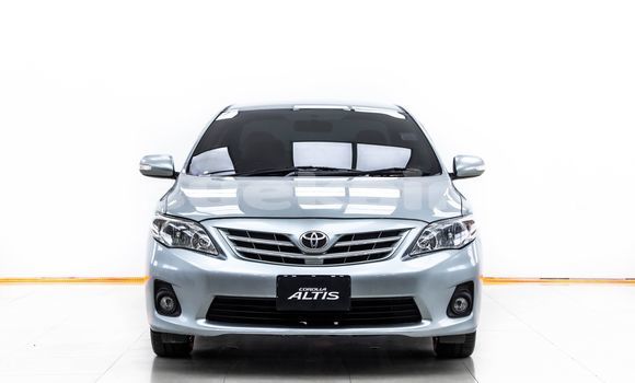ซื้อ รถมือสอง Toyota Altis อื่น ๆ รถยนต์ ใน %{เมือง} ใน กรุงเทพมหานคร ซื้อ รถมือสอง Toyota Altis อื่น ๆ รถยนต์ ใน %{เมือง} ใน กรุงเทพมหานคร