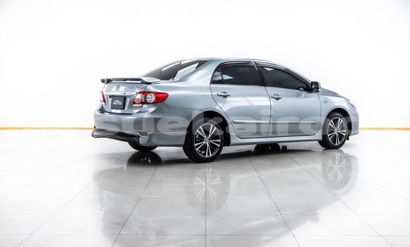 ซื้อ รถมือสอง Toyota Altis อื่น ๆ รถยนต์ ใน %{เมือง} ใน กรุงเทพมหานคร ซื้อ รถมือสอง Toyota Altis อื่น ๆ รถยนต์ ใน %{เมือง} ใน กรุงเทพมหานคร