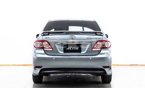ซื้อ รถมือสอง Toyota Altis อื่น ๆ รถยนต์ ใน %{เมือง} ใน กรุงเทพมหานคร ซื้อ รถมือสอง Toyota Altis อื่น ๆ รถยนต์ ใน %{เมือง} ใน กรุงเทพมหานคร