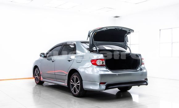 ซื้อ รถมือสอง Toyota Altis อื่น ๆ รถยนต์ ใน %{เมือง} ใน กรุงเทพมหานคร ซื้อ รถมือสอง Toyota Altis อื่น ๆ รถยนต์ ใน %{เมือง} ใน กรุงเทพมหานคร