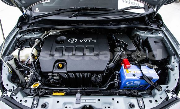 ซื้อ รถมือสอง Toyota Altis อื่น ๆ รถยนต์ ใน %{เมือง} ใน กรุงเทพมหานคร ซื้อ รถมือสอง Toyota Altis อื่น ๆ รถยนต์ ใน %{เมือง} ใน กรุงเทพมหานคร