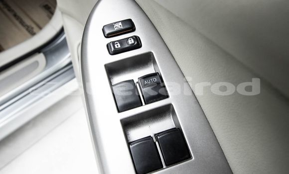 ซื้อ รถมือสอง Toyota Altis อื่น ๆ รถยนต์ ใน %{เมือง} ใน กรุงเทพมหานคร ซื้อ รถมือสอง Toyota Altis อื่น ๆ รถยนต์ ใน %{เมือง} ใน กรุงเทพมหานคร