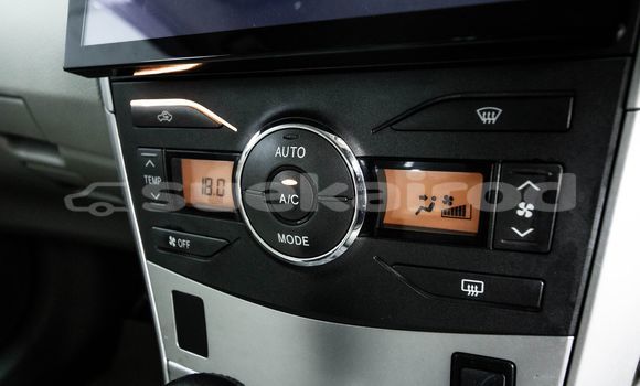 ซื้อ รถมือสอง Toyota Altis อื่น ๆ รถยนต์ ใน %{เมือง} ใน กรุงเทพมหานคร ซื้อ รถมือสอง Toyota Altis อื่น ๆ รถยนต์ ใน %{เมือง} ใน กรุงเทพมหานคร