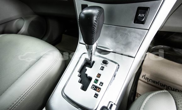 ซื้อ รถมือสอง Toyota Altis อื่น ๆ รถยนต์ ใน %{เมือง} ใน กรุงเทพมหานคร ซื้อ รถมือสอง Toyota Altis อื่น ๆ รถยนต์ ใน %{เมือง} ใน กรุงเทพมหานคร