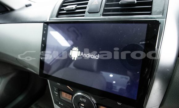 ซื้อ รถมือสอง Toyota Altis อื่น ๆ รถยนต์ ใน %{เมือง} ใน กรุงเทพมหานคร ซื้อ รถมือสอง Toyota Altis อื่น ๆ รถยนต์ ใน %{เมือง} ใน กรุงเทพมหานคร