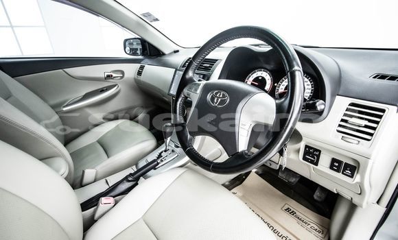 ซื้อ รถมือสอง Toyota Altis อื่น ๆ รถยนต์ ใน %{เมือง} ใน กรุงเทพมหานคร ซื้อ รถมือสอง Toyota Altis อื่น ๆ รถยนต์ ใน %{เมือง} ใน กรุงเทพมหานคร
