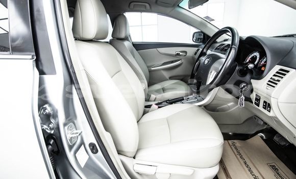 ซื้อ รถมือสอง Toyota Altis อื่น ๆ รถยนต์ ใน %{เมือง} ใน กรุงเทพมหานคร ซื้อ รถมือสอง Toyota Altis อื่น ๆ รถยนต์ ใน %{เมือง} ใน กรุงเทพมหานคร