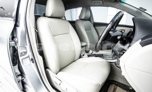 ซื้อ รถมือสอง Toyota Altis อื่น ๆ รถยนต์ ใน %{เมือง} ใน กรุงเทพมหานคร ซื้อ รถมือสอง Toyota Altis อื่น ๆ รถยนต์ ใน %{เมือง} ใน กรุงเทพมหานคร