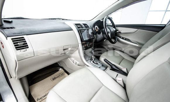 ซื้อ รถมือสอง Toyota Altis อื่น ๆ รถยนต์ ใน %{เมือง} ใน กรุงเทพมหานคร ซื้อ รถมือสอง Toyota Altis อื่น ๆ รถยนต์ ใน %{เมือง} ใน กรุงเทพมหานคร