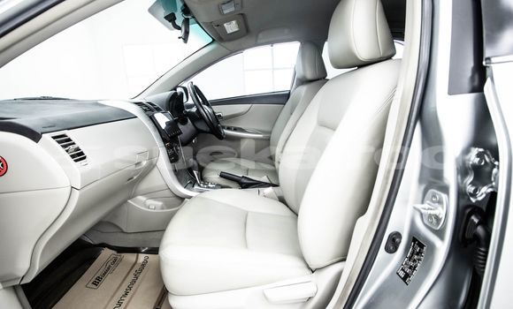 ซื้อ รถมือสอง Toyota Altis อื่น ๆ รถยนต์ ใน %{เมือง} ใน กรุงเทพมหานคร ซื้อ รถมือสอง Toyota Altis อื่น ๆ รถยนต์ ใน %{เมือง} ใน กรุงเทพมหานคร