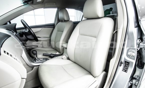 ซื้อ รถมือสอง Toyota Altis อื่น ๆ รถยนต์ ใน %{เมือง} ใน กรุงเทพมหานคร ซื้อ รถมือสอง Toyota Altis อื่น ๆ รถยนต์ ใน %{เมือง} ใน กรุงเทพมหานคร