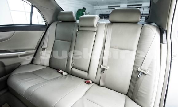 ซื้อ รถมือสอง Toyota Altis อื่น ๆ รถยนต์ ใน %{เมือง} ใน กรุงเทพมหานคร ซื้อ รถมือสอง Toyota Altis อื่น ๆ รถยนต์ ใน %{เมือง} ใน กรุงเทพมหานคร