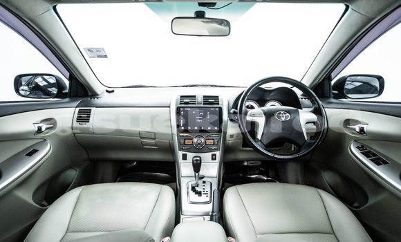 ซื้อ รถมือสอง Toyota Altis อื่น ๆ รถยนต์ ใน %{เมือง} ใน กรุงเทพมหานคร ซื้อ รถมือสอง Toyota Altis อื่น ๆ รถยนต์ ใน %{เมือง} ใน กรุงเทพมหานคร