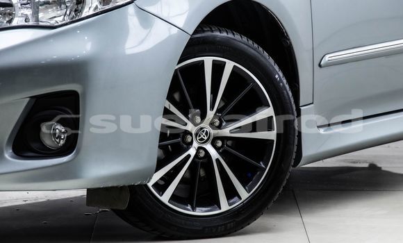 ซื้อ รถมือสอง Toyota Altis อื่น ๆ รถยนต์ ใน %{เมือง} ใน กรุงเทพมหานคร ซื้อ รถมือสอง Toyota Altis อื่น ๆ รถยนต์ ใน %{เมือง} ใน กรุงเทพมหานคร