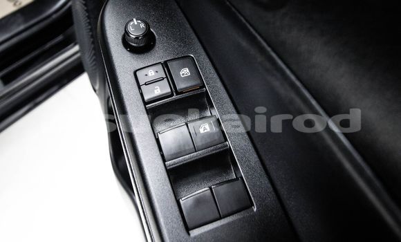 Buy Used Toyota Yaris Black Car in Bangkok in Bangkok Buy Used Toyota Yaris Black Car in Bangkok in Bangkok