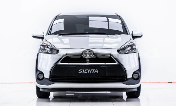 ซื้อ รถมือสอง Toyota Sienta อื่น ๆ รถยนต์ ใน %{เมือง} ใน กรุงเทพมหานคร ซื้อ รถมือสอง Toyota Sienta อื่น ๆ รถยนต์ ใน %{เมือง} ใน กรุงเทพมหานคร