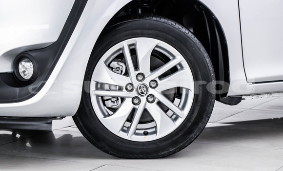 ซื้อ รถมือสอง Toyota Sienta อื่น ๆ รถยนต์ ใน %{เมือง} ใน กรุงเทพมหานคร ซื้อ รถมือสอง Toyota Sienta อื่น ๆ รถยนต์ ใน %{เมือง} ใน กรุงเทพมหานคร