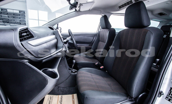 ซื้อ รถมือสอง Toyota Sienta อื่น ๆ รถยนต์ ใน %{เมือง} ใน กรุงเทพมหานคร ซื้อ รถมือสอง Toyota Sienta อื่น ๆ รถยนต์ ใน %{เมือง} ใน กรุงเทพมหานคร