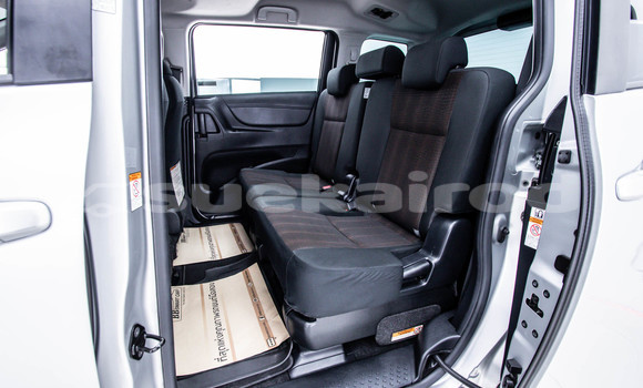 ซื้อ รถมือสอง Toyota Sienta อื่น ๆ รถยนต์ ใน %{เมือง} ใน กรุงเทพมหานคร ซื้อ รถมือสอง Toyota Sienta อื่น ๆ รถยนต์ ใน %{เมือง} ใน กรุงเทพมหานคร