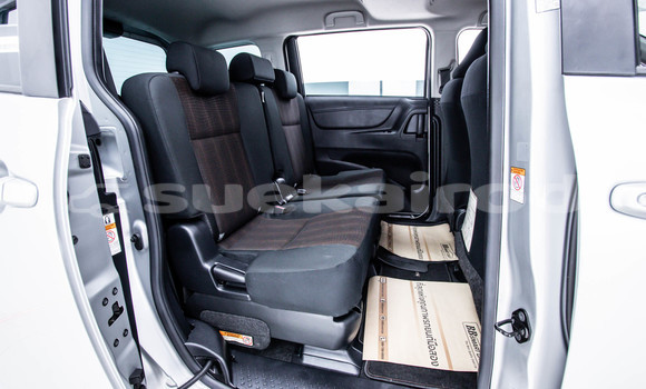 ซื้อ รถมือสอง Toyota Sienta อื่น ๆ รถยนต์ ใน %{เมือง} ใน กรุงเทพมหานคร ซื้อ รถมือสอง Toyota Sienta อื่น ๆ รถยนต์ ใน %{เมือง} ใน กรุงเทพมหานคร