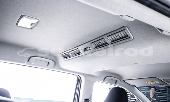 ซื้อ รถมือสอง Toyota Sienta อื่น ๆ รถยนต์ ใน %{เมือง} ใน กรุงเทพมหานคร ซื้อ รถมือสอง Toyota Sienta อื่น ๆ รถยนต์ ใน %{เมือง} ใน กรุงเทพมหานคร