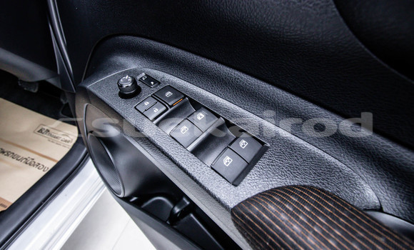 ซื้อ รถมือสอง Toyota Sienta อื่น ๆ รถยนต์ ใน %{เมือง} ใน กรุงเทพมหานคร ซื้อ รถมือสอง Toyota Sienta อื่น ๆ รถยนต์ ใน %{เมือง} ใน กรุงเทพมหานคร