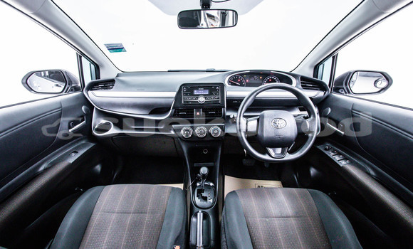 ซื้อ รถมือสอง Toyota Sienta อื่น ๆ รถยนต์ ใน %{เมือง} ใน กรุงเทพมหานคร ซื้อ รถมือสอง Toyota Sienta อื่น ๆ รถยนต์ ใน %{เมือง} ใน กรุงเทพมหานคร