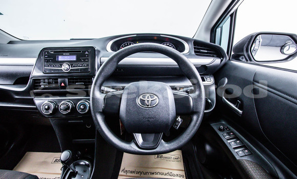 ซื้อ รถมือสอง Toyota Sienta อื่น ๆ รถยนต์ ใน %{เมือง} ใน กรุงเทพมหานคร ซื้อ รถมือสอง Toyota Sienta อื่น ๆ รถยนต์ ใน %{เมือง} ใน กรุงเทพมหานคร