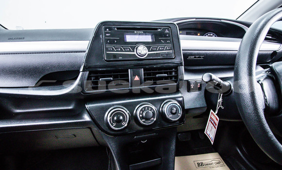 ซื้อ รถมือสอง Toyota Sienta อื่น ๆ รถยนต์ ใน %{เมือง} ใน กรุงเทพมหานคร ซื้อ รถมือสอง Toyota Sienta อื่น ๆ รถยนต์ ใน %{เมือง} ใน กรุงเทพมหานคร