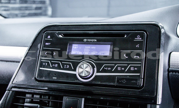 ซื้อ รถมือสอง Toyota Sienta อื่น ๆ รถยนต์ ใน %{เมือง} ใน กรุงเทพมหานคร ซื้อ รถมือสอง Toyota Sienta อื่น ๆ รถยนต์ ใน %{เมือง} ใน กรุงเทพมหานคร