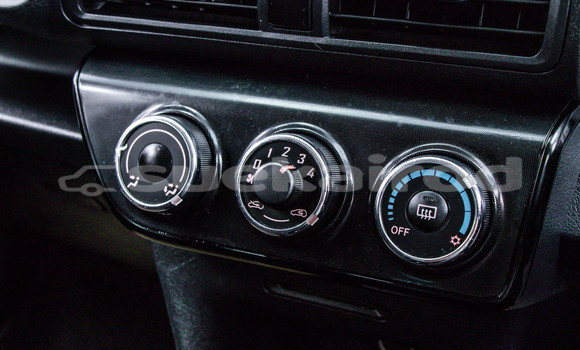 ซื้อ รถมือสอง Toyota Sienta อื่น ๆ รถยนต์ ใน %{เมือง} ใน กรุงเทพมหานคร ซื้อ รถมือสอง Toyota Sienta อื่น ๆ รถยนต์ ใน %{เมือง} ใน กรุงเทพมหานคร