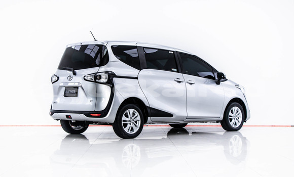 ซื้อ รถมือสอง Toyota Sienta อื่น ๆ รถยนต์ ใน %{เมือง} ใน กรุงเทพมหานคร ซื้อ รถมือสอง Toyota Sienta อื่น ๆ รถยนต์ ใน %{เมือง} ใน กรุงเทพมหานคร