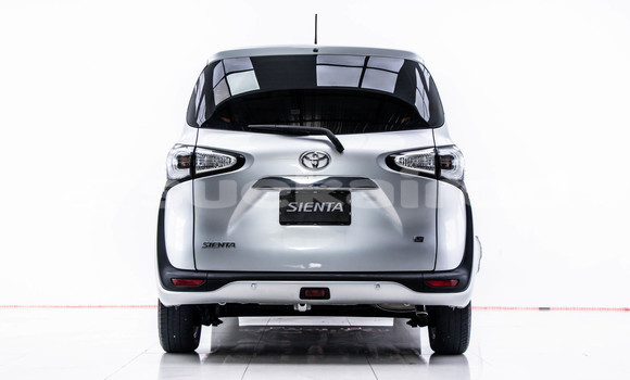 ซื้อ รถมือสอง Toyota Sienta อื่น ๆ รถยนต์ ใน %{เมือง} ใน กรุงเทพมหานคร ซื้อ รถมือสอง Toyota Sienta อื่น ๆ รถยนต์ ใน %{เมือง} ใน กรุงเทพมหานคร