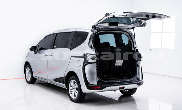 ซื้อ รถมือสอง Toyota Sienta อื่น ๆ รถยนต์ ใน %{เมือง} ใน กรุงเทพมหานคร ซื้อ รถมือสอง Toyota Sienta อื่น ๆ รถยนต์ ใน %{เมือง} ใน กรุงเทพมหานคร