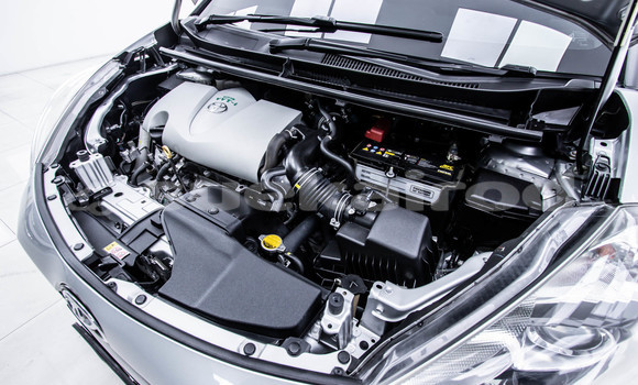 ซื้อ รถมือสอง Toyota Sienta อื่น ๆ รถยนต์ ใน %{เมือง} ใน กรุงเทพมหานคร ซื้อ รถมือสอง Toyota Sienta อื่น ๆ รถยนต์ ใน %{เมือง} ใน กรุงเทพมหานคร