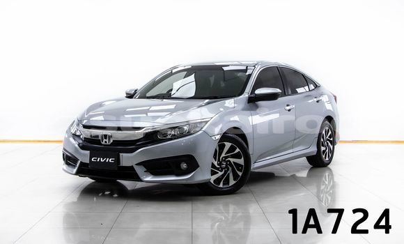 ซื้อ รถมือสอง Honda Civic อื่น ๆ รถยนต์ ใน %{เมือง} ใน กรุงเทพมหานคร ซื้อ รถมือสอง Honda Civic อื่น ๆ รถยนต์ ใน %{เมือง} ใน กรุงเทพมหานคร