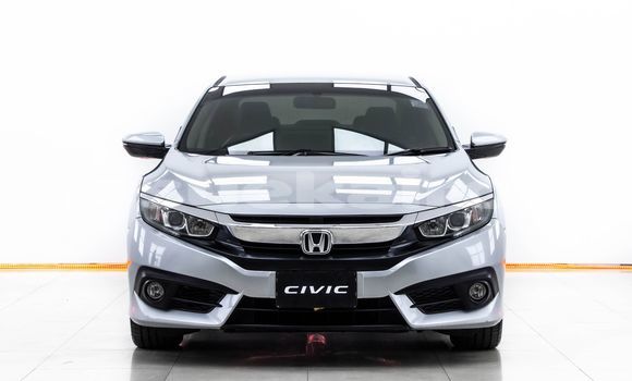 ซื้อ รถมือสอง Honda Civic อื่น ๆ รถยนต์ ใน %{เมือง} ใน กรุงเทพมหานคร ซื้อ รถมือสอง Honda Civic อื่น ๆ รถยนต์ ใน %{เมือง} ใน กรุงเทพมหานคร