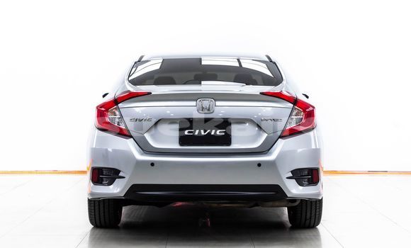 ซื้อ รถมือสอง Honda Civic อื่น ๆ รถยนต์ ใน %{เมือง} ใน กรุงเทพมหานคร ซื้อ รถมือสอง Honda Civic อื่น ๆ รถยนต์ ใน %{เมือง} ใน กรุงเทพมหานคร